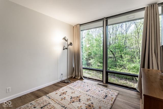 4554 Chatham Place, Indianapolis, IN 46226