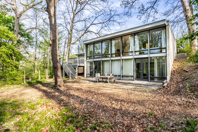 4554 Chatham Place, Indianapolis, IN 46226