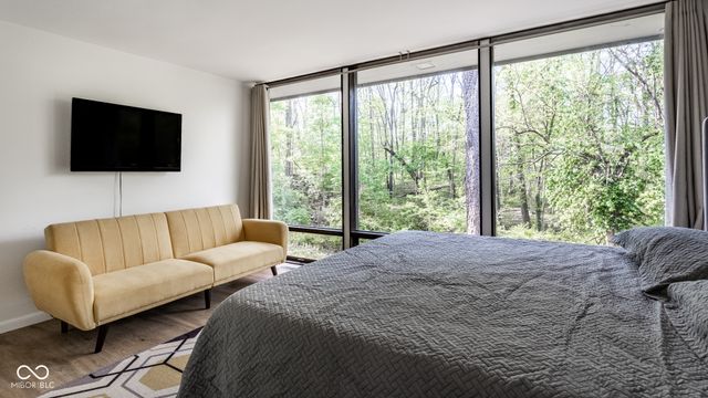 4554 Chatham Place, Indianapolis, IN 46226