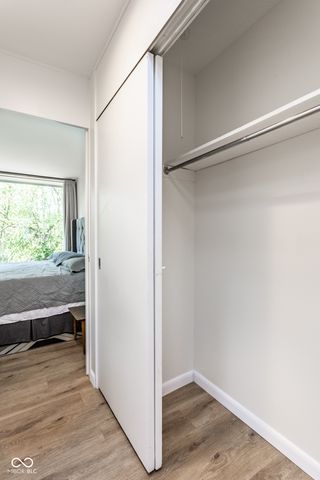 4554 Chatham Place, Indianapolis, IN 46226