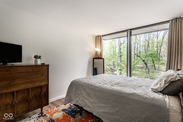 4554 Chatham Place, Indianapolis, IN 46226