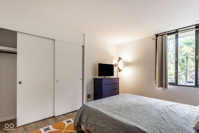 4554 Chatham Place, Indianapolis, IN 46226