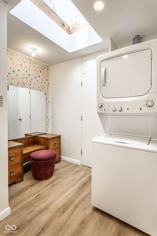 4554 Chatham Place, Indianapolis, IN 46226