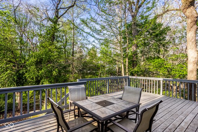 4554 Chatham Place, Indianapolis, IN 46226