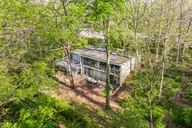 4554 Chatham Place, Indianapolis, IN 46226