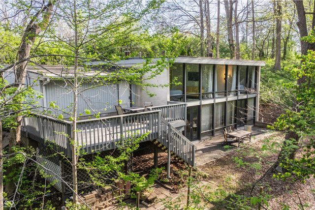 4554 Chatham Place, Indianapolis, IN 46226