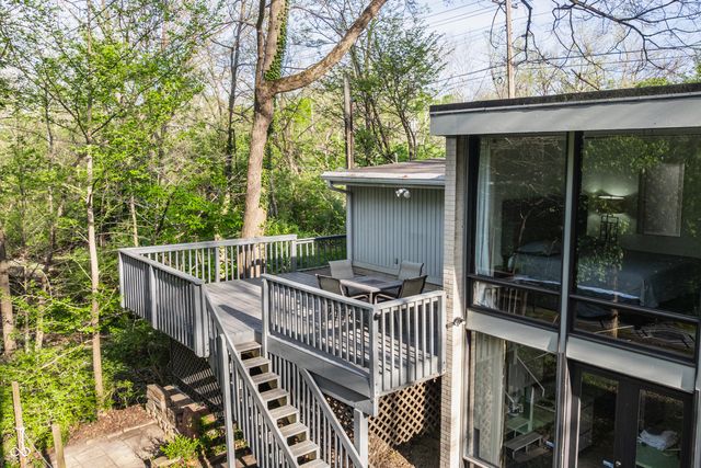 4554 Chatham Place, Indianapolis, IN 46226