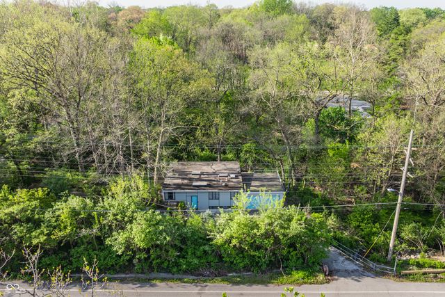 4554 Chatham Place, Indianapolis, IN 46226