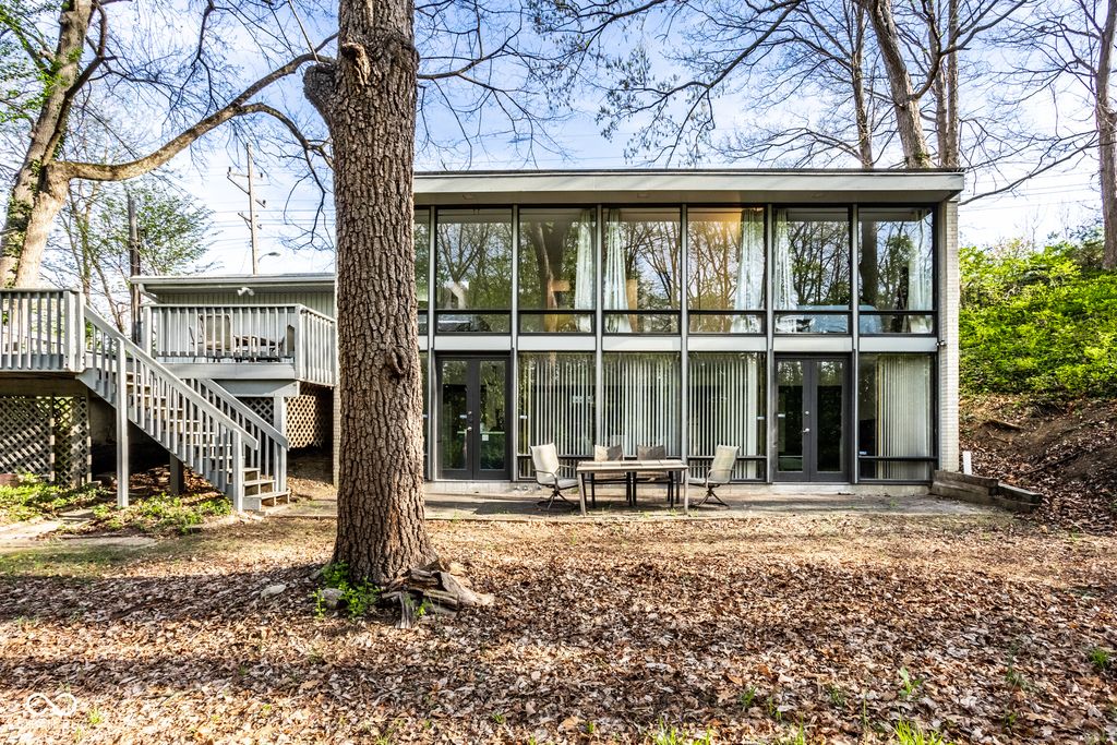 4554 Chatham Place, Indianapolis, IN 46226