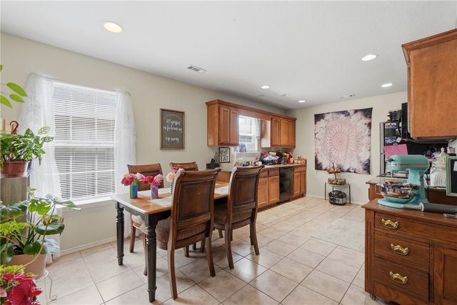 3403 SW Deerfield Boulevard, Bentonville, AR 72713