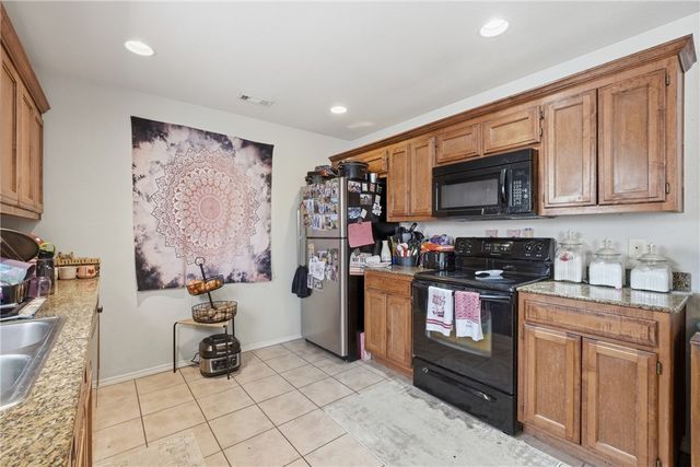 3403 SW Deerfield Boulevard, Bentonville, AR 72713