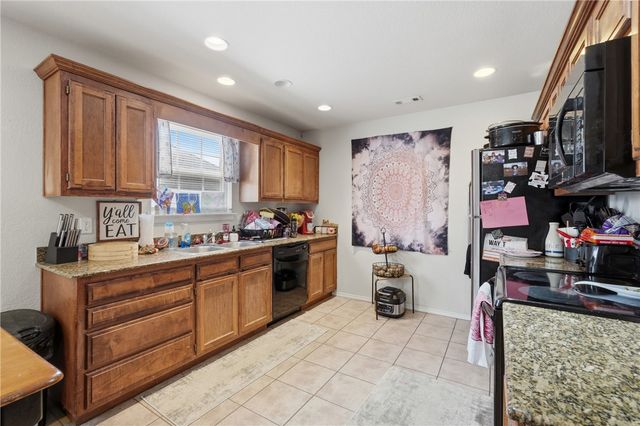 3403 SW Deerfield Boulevard, Bentonville, AR 72713