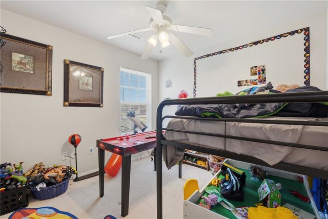 3403 SW Deerfield Boulevard, Bentonville, AR 72713