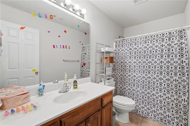 3403 SW Deerfield Boulevard, Bentonville, AR 72713