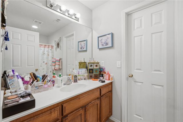 3403 SW Deerfield Boulevard, Bentonville, AR 72713