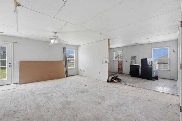 3403 SW Deerfield Boulevard, Bentonville, AR 72713