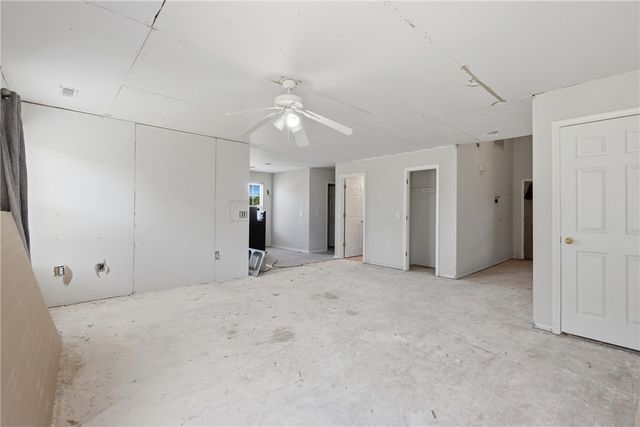 3403 SW Deerfield Boulevard, Bentonville, AR 72713