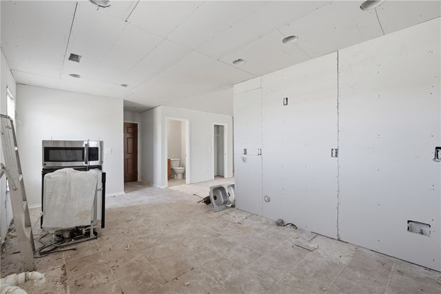 3403 SW Deerfield Boulevard, Bentonville, AR 72713