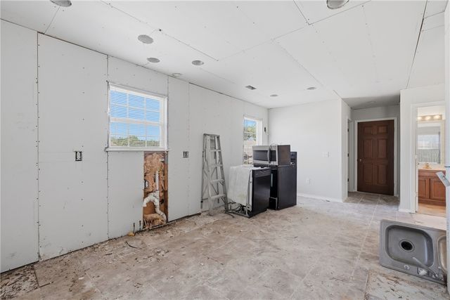 3403 SW Deerfield Boulevard, Bentonville, AR 72713
