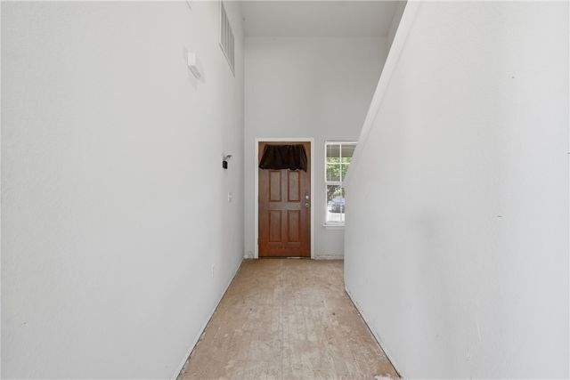 3403 SW Deerfield Boulevard, Bentonville, AR 72713