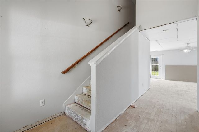 3403 SW Deerfield Boulevard, Bentonville, AR 72713