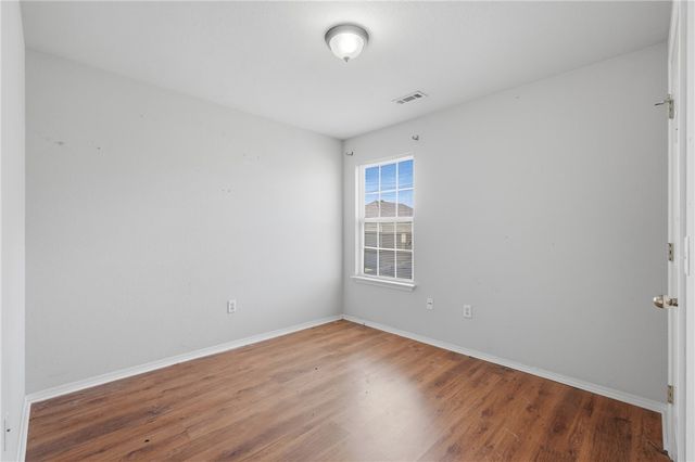 3403 SW Deerfield Boulevard, Bentonville, AR 72713