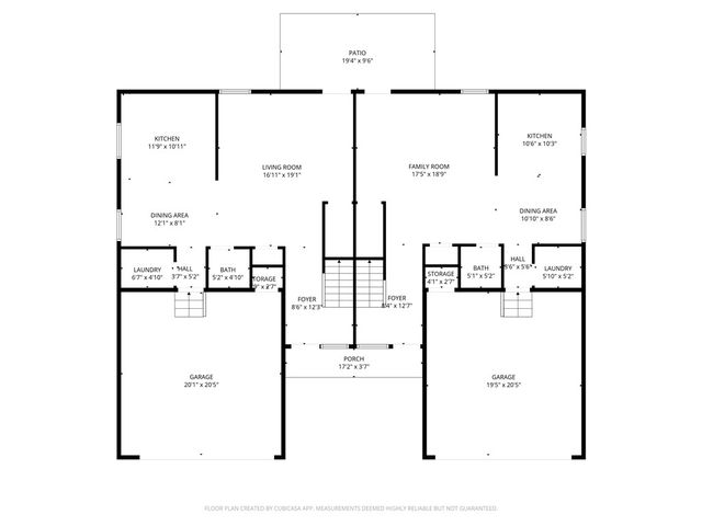 3403 SW Deerfield Boulevard, Bentonville, AR 72713