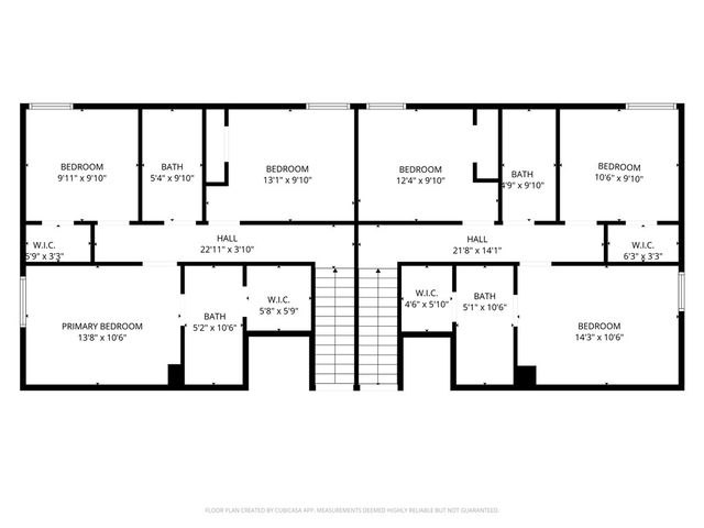 3403 SW Deerfield Boulevard, Bentonville, AR 72713