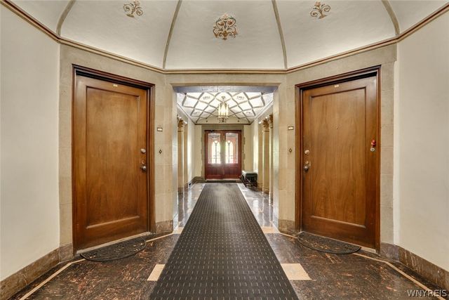 800 West Ferry Street 5CC, Buffalo, NY 14222