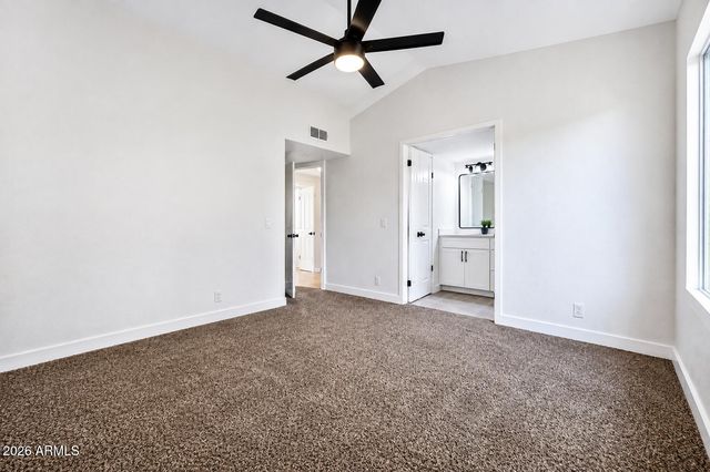 19601 N 7 th Streets N 1093, Phoenix, AZ 85024