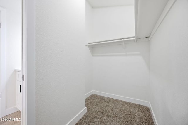 19601 N 7 th Streets N 1093, Phoenix, AZ 85024