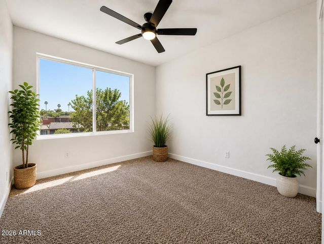 19601 N 7 th Streets N 1093, Phoenix, AZ 85024