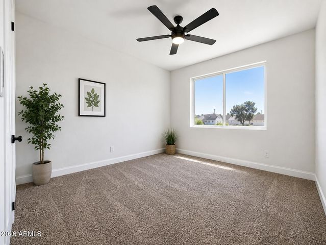 19601 N 7 th Streets N 1093, Phoenix, AZ 85024