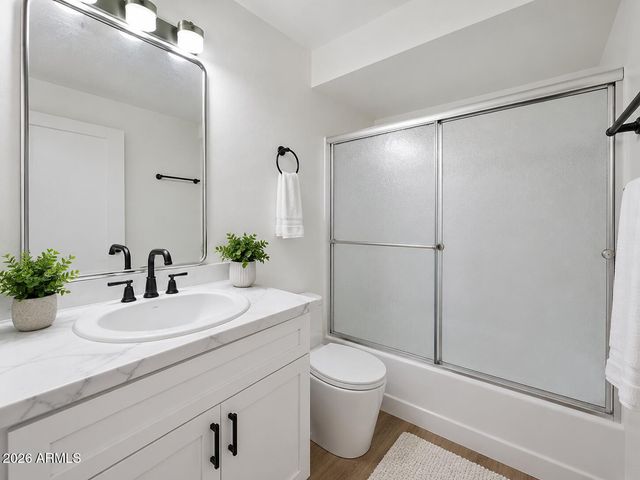 19601 N 7 th Streets N 1093, Phoenix, AZ 85024