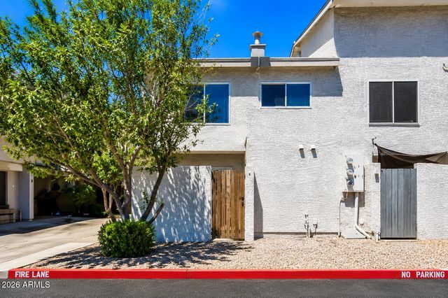19601 N 7 th Streets N 1093, Phoenix, AZ 85024