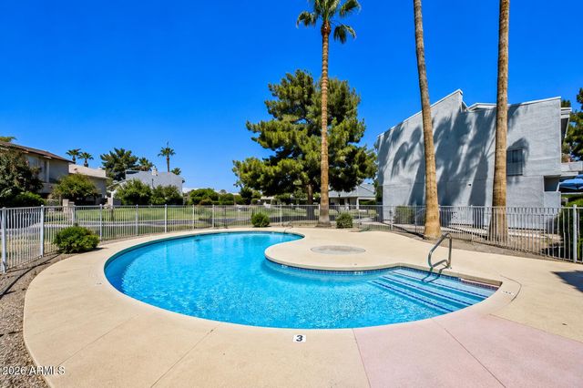 19601 N 7 th Streets N 1093, Phoenix, AZ 85024