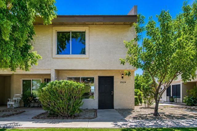19601 N 7 th Streets N 1093, Phoenix, AZ 85024