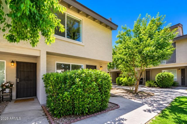 19601 N 7 th Streets N 1093, Phoenix, AZ 85024