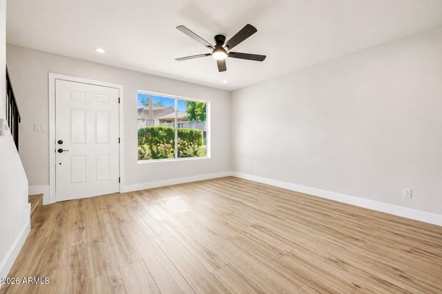 19601 N 7 th Streets N 1093, Phoenix, AZ 85024