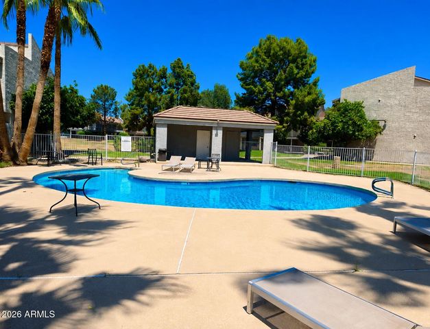 19601 N 7 th Streets N 1093, Phoenix, AZ 85024