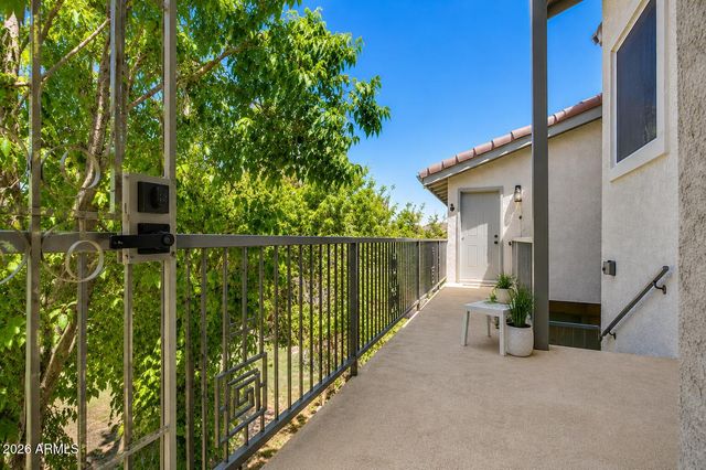 19601 N 7 th Streets N 1093, Phoenix, AZ 85024
