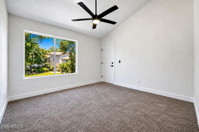 19601 N 7 th Streets N 1093, Phoenix, AZ 85024