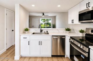19601 N 7 th Streets N 1093, Phoenix, AZ 85024