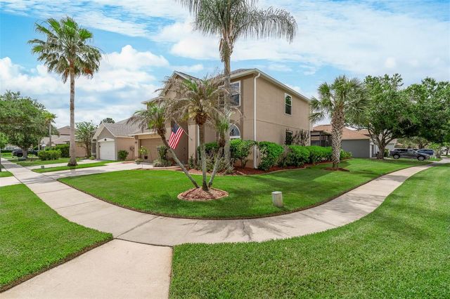 975 JADE FOREST AVENUE, Orlando, FL 32828