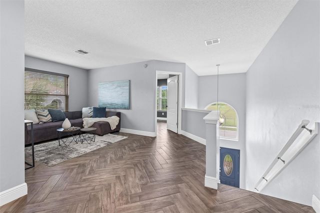 975 JADE FOREST AVENUE, Orlando, FL 32828