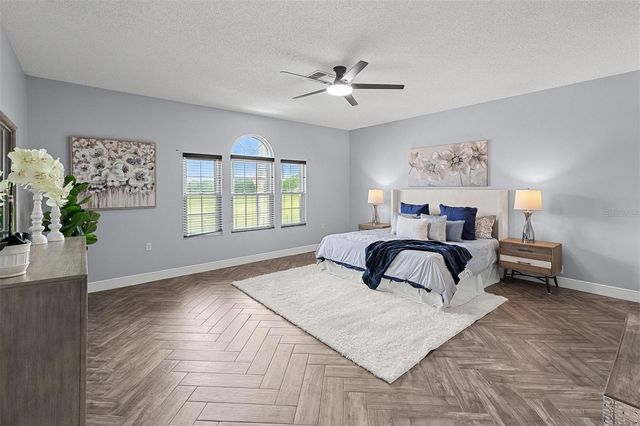975 JADE FOREST AVENUE, Orlando, FL 32828