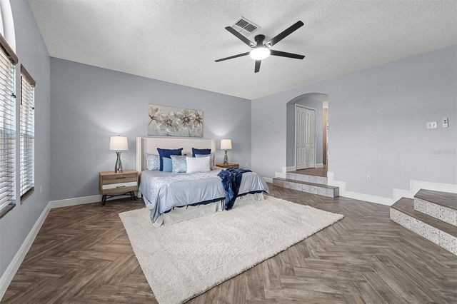 975 JADE FOREST AVENUE, Orlando, FL 32828