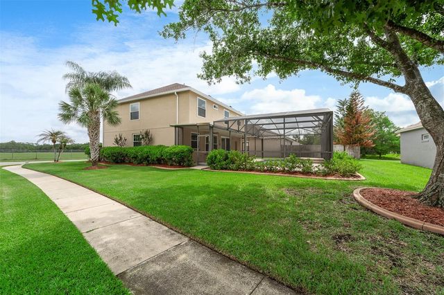 975 JADE FOREST AVENUE, Orlando, FL 32828