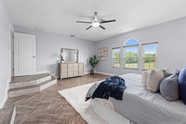 975 JADE FOREST AVENUE, Orlando, FL 32828