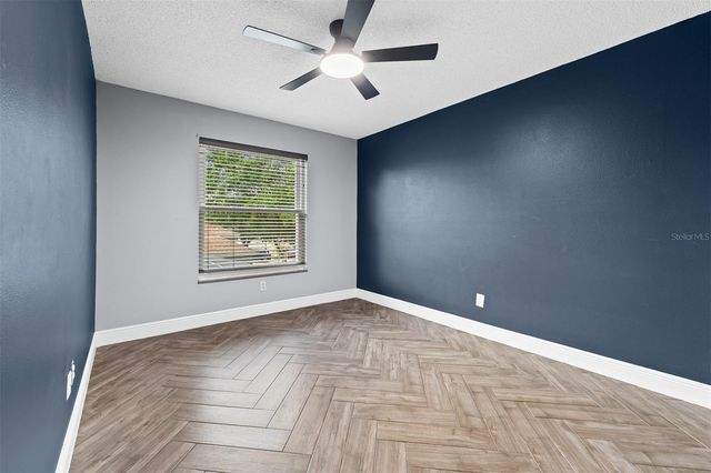975 JADE FOREST AVENUE, Orlando, FL 32828